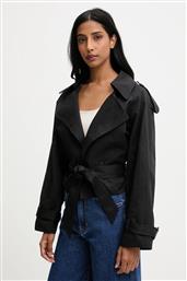 ΜΠΟΥΦΑΝ ANSWEAR