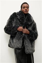 ΜΠΟΥΦΑΝ ANSWEAR