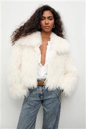 ΜΠΟΥΦΑΝ ANSWEAR