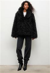 ΜΠΟΥΦΑΝ ANSWEAR