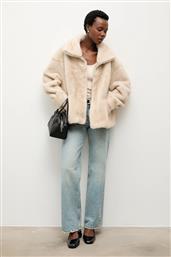 ΜΠΟΥΦΑΝ ANSWEAR