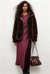 ΜΠΟΥΦΑΝ ANSWEAR