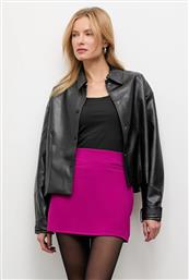 ΜΠΟΥΦΑΝ ANSWEAR