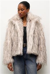 ΜΠΟΥΦΑΝ ANSWEAR