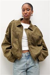 ΜΠΟΥΦΑΝ ANSWEAR