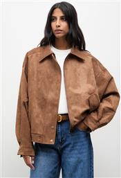 ΜΠΟΥΦΑΝ ANSWEAR