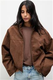 ΜΠΟΥΦΑΝ ANSWEAR