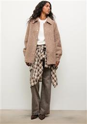 ΜΠΟΥΦΑΝ ANSWEAR