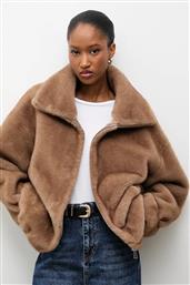 ΜΠΟΥΦΑΝ ΧΡΩΜΑ: ΜΠΕΖ ANSWEAR