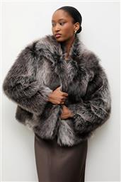 ΜΠΟΥΦΑΝ ΧΡΩΜΑ: ΜΑΥΡΟ ANSWEAR