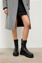 ΔΕΡΜΑΤΙΝΑ WORKERS ANSWEAR