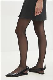 ΔΕΡΜΑΤΙΝΕΣ ΜΠΑΛΑΡΙΝΕΣ ANSWEAR