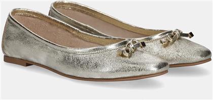 ΔΕΡΜΑΤΙΝΕΣ ΜΠΑΛΑΡΙΝΕΣ ANSWEAR