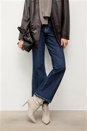 ΔΕΡΜΑΤΙΝΕΣ ΜΠΟΤΕΣ ANSWEAR