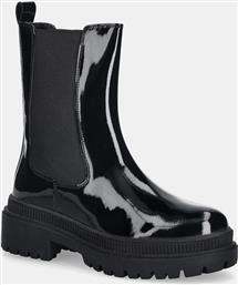 ΔΕΡΜΑΤΙΝΕΣ ΜΠΟΤΕΣ ANSWEAR