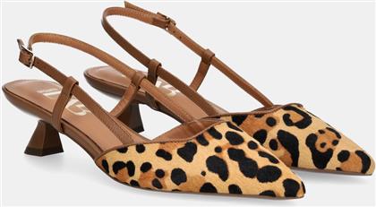 ΔΕΡΜΑΤΙΝΕΣ ΓΟΒΕΣ ANSWEAR