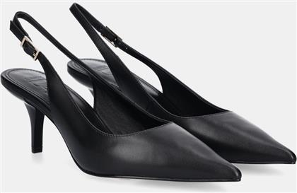 ΔΕΡΜΑΤΙΝΕΣ ΓΟΒΕΣ ANSWEAR