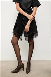 ΔΕΡΜΑΤΙΝΕΣ ΓΟΒΕΣ ANSWEAR