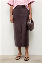 ΔΕΡΜΑΤΙΝΗ ΦΟΥΣΤΑ ANSWEAR