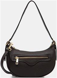 ΔΕΡΜΑΤΙΝΗ ΤΣΑΝΤΑ ANSWEAR