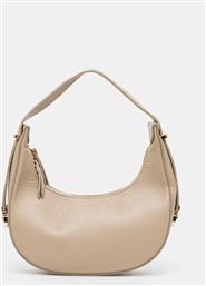 ΔΕΡΜΑΤΙΝΗ ΤΣΑΝΤΑ ANSWEAR