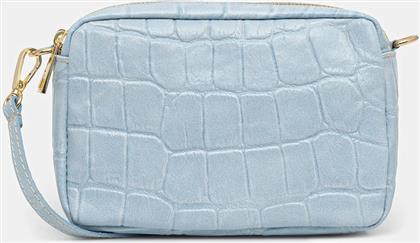 ΔΕΡΜΑΤΙΝΗ ΤΣΑΝΤΑ ANSWEAR