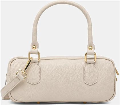 ΔΕΡΜΑΤΙΝΗ ΤΣΑΝΤΑ ANSWEAR