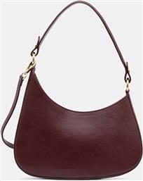 ΔΕΡΜΑΤΙΝΗ ΤΣΑΝΤΑ ANSWEAR