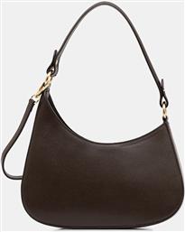 ΔΕΡΜΑΤΙΝΗ ΤΣΑΝΤΑ ANSWEAR