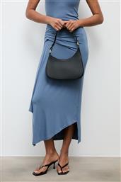 ΔΕΡΜΑΤΙΝΗ ΤΣΑΝΤΑ ANSWEAR