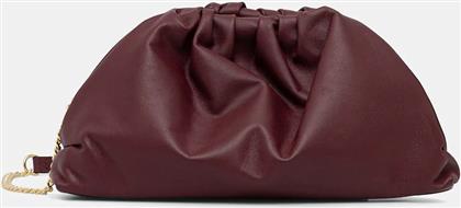 ΔΕΡΜΑΤΙΝΗ ΤΣΑΝΤΑ ANSWEAR