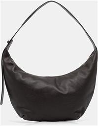 ΔΕΡΜΑΤΙΝΗ ΤΣΑΝΤΑ ΧΡΩΜΑ: ΚΑΦΕ ANSWEAR