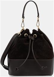 ΔΕΡΜΑΤΙΝΗ ΤΣΑΝΤΑ ΧΡΩΜΑ: ΚΑΦΕ ANSWEAR