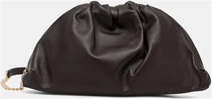 ΔΕΡΜΑΤΙΝΗ ΤΣΑΝΤΑ ΧΡΩΜΑ: ΚΑΦΕ ANSWEAR