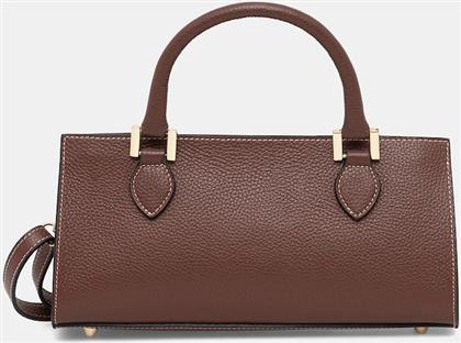 ΔΕΡΜΑΤΙΝΗ ΤΣΑΝΤΑ ΧΡΩΜΑ: ΚΑΦΕ ANSWEAR