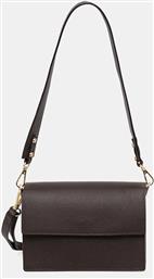 ΔΕΡΜΑΤΙΝΗ ΤΣΑΝΤΑ ΧΡΩΜΑ: ΚΑΦΕ ANSWEAR