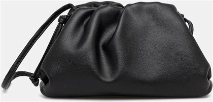 ΔΕΡΜΑΤΙΝΗ ΤΣΑΝΤΑ ΧΡΩΜΑ: ΜΑΥΡΟ ANSWEAR