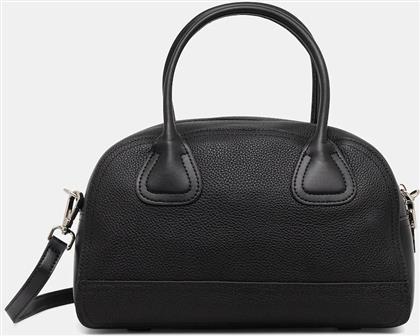 ΔΕΡΜΑΤΙΝΗ ΤΣΑΝΤΑ ΧΡΩΜΑ: ΜΑΥΡΟ ANSWEAR