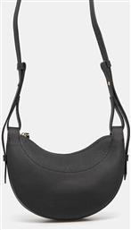 ΔΕΡΜΑΤΙΝΗ ΤΣΑΝΤΑ ΧΡΩΜΑ: ΜΑΥΡΟ ANSWEAR