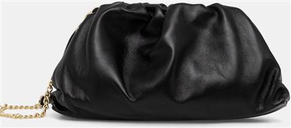 ΔΕΡΜΑΤΙΝΗ ΤΣΑΝΤΑ ΧΡΩΜΑ: ΜΑΥΡΟ ANSWEAR