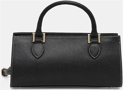 ΔΕΡΜΑΤΙΝΗ ΤΣΑΝΤΑ ΧΡΩΜΑ: ΜΑΥΡΟ ANSWEAR