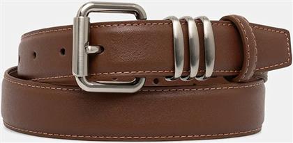 ΔΕΡΜΑΤΙΝΗ ΖΩΝΗ ANSWEAR