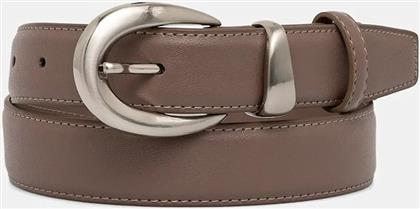 ΔΕΡΜΑΤΙΝΗ ΖΩΝΗ ANSWEAR