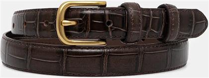 ΔΕΡΜΑΤΙΝΗ ΖΩΝΗ ANSWEAR