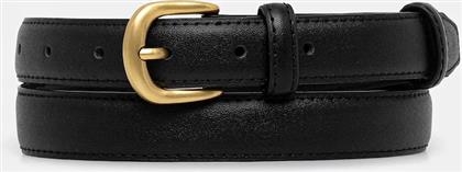 ΔΕΡΜΑΤΙΝΗ ΖΩΝΗ ANSWEAR