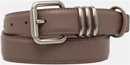 ΔΕΡΜΑΤΙΝΗ ΖΩΝΗ ΓΥΝΑΙΚΕΙΑ, ΧΡΩΜΑ: ΜΠΕΖ ANSWEAR