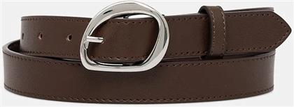 ΔΕΡΜΑΤΙΝΗ ΖΩΝΗ ΓΥΝΑΙΚΕΙΑ, ΧΡΩΜΑ: ΚΑΦΕ ANSWEAR