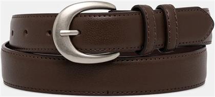 ΔΕΡΜΑΤΙΝΗ ΖΩΝΗ ΓΥΝΑΙΚΕΙΑ, ΧΡΩΜΑ: ΚΑΦΕ ANSWEAR