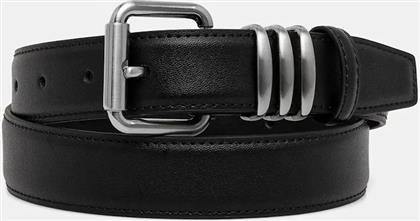 ΔΕΡΜΑΤΙΝΗ ΖΩΝΗ ΓΥΝΑΙΚΕΙΑ, ΧΡΩΜΑ: ΜΑΥΡΟ ANSWEAR