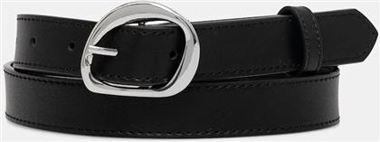 ΔΕΡΜΑΤΙΝΗ ΖΩΝΗ ΓΥΝΑΙΚΕΙΑ, ΧΡΩΜΑ: ΜΑΥΡΟ ANSWEAR